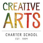 Creative Arts Charter School