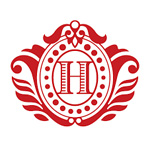 Hamlin School for Girls