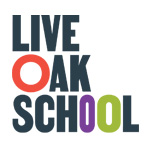 Live Oak School