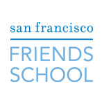 SF Friends School