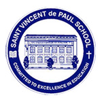 Saint Vincent DePaul School